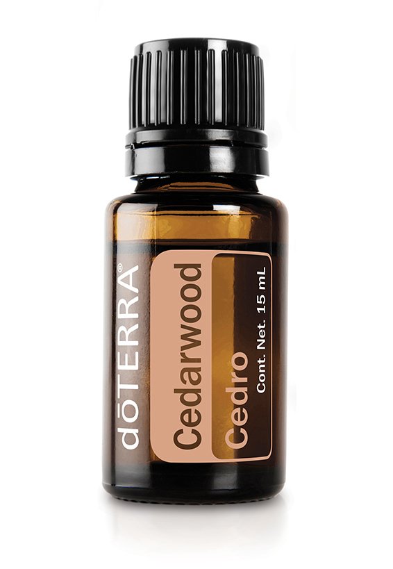 aceite-de-madera-de-cedro