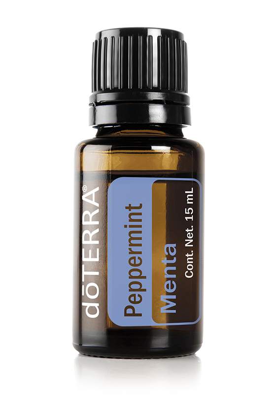 aceite-de-menta